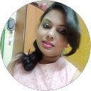 Swatilekha Mandal profile picture