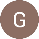 Gunjan Das profile picture